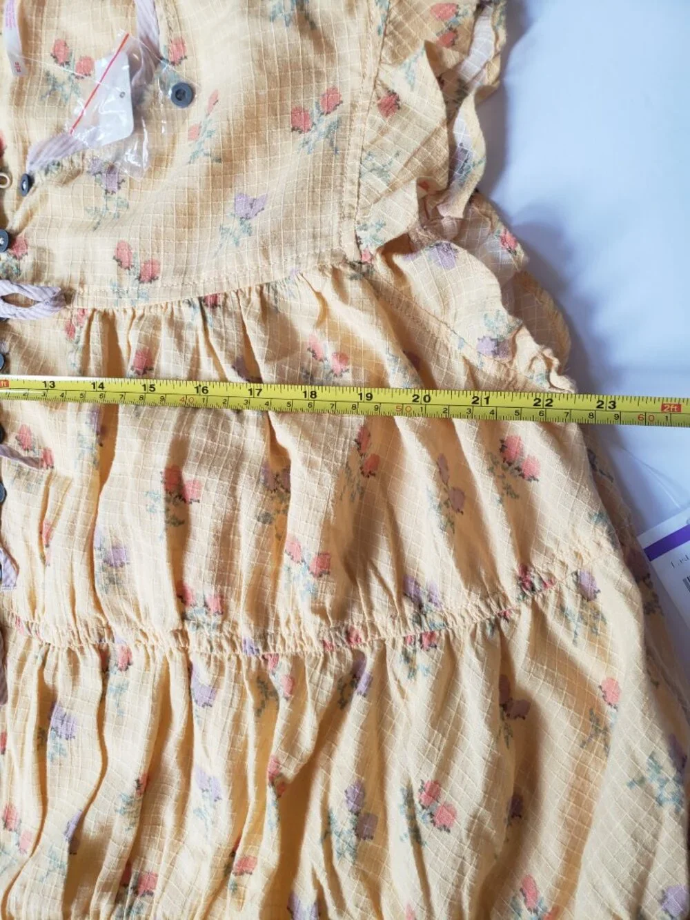 Free People free people